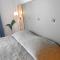 Brilliant Hotel Apartments