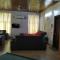Waves Beach House