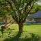 Wild Dogs Lodge