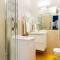 Fascinating flat - up to 4 guests - Trastevere