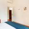 Fascinating flat - up to 2 guests - Trastevere