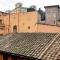 Fascinating flat - up to 2 guests - Trastevere