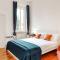 Fascinating flat - up to 2 guests - Trastevere