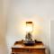 Fascinating flat - up to 4 guests - Trastevere