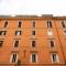 Fascinating flat - up to 2 guests - Trastevere