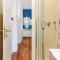 Fascinating flat - up to 4 guests - Trastevere