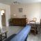 Appartement 4 - 6 personnes avec Wifi Centre La Bourboule