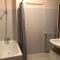 Appartement 4 - 6 personnes avec Wifi Centre La Bourboule