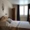 Appartement 4 - 6 personnes avec Wifi Centre La Bourboule