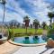 Royal River, Luxury Hotel - Adults Only