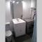 STUDIO double 21 centre de LIMOGES WIFI