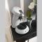 STUDIO double 21 centre de LIMOGES WIFI