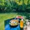 Natthapon Resort Kaeng Kachan - Kaeng Kachan