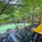 Natthapon Resort Kaeng Kachan - Kaeng Kachan
