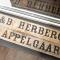 Herberg de Appelgaard - Barneveld