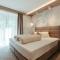 Hotel St-Leonhard