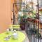 Fascinating flat - up to 2 guests - Trastevere