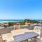 Morgan Bay Hotel