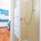Fascinating flat - up to 4 guests - Trastevere