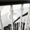 Kelpies Serviced Apartments