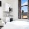 Kelpies Serviced Apartments