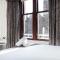 Kelpies Serviced Apartments
