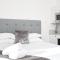 Kelpies Serviced Apartments - Фолкерк