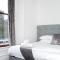 Kelpies Serviced Apartments