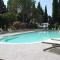 Hotel Villa Dei Bosconi
