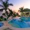 J&R Residence - Anda