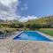 Villa Vall Den March II