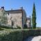 VILLORE - Home Sweet Home Tuscany