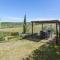 VILLORE - Home Sweet Home Tuscany