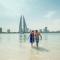 Four Seasons Hotel Bahrain Bay