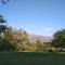 Klipfontein Rustic Farm & Camping