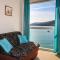 Apartment Milevoj-1 by Interhome
