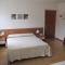 Hotel Scaranò