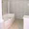 Apartment Primavera - PGI131 by Interhome
