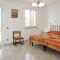 Apartment Primavera - PGI131 by Interhome