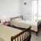 Apartment Primavera - PGI131 by Interhome