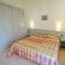 Apartment Borgoverde-2 by Interhome