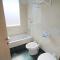 Apartment Borgoverde-2 by Interhome