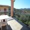 Apartment Borgoverde-2 by Interhome