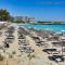Nissi Golden Sands Holiday Apartment Free WiFi