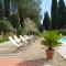 Hotel Villa Dei Bosconi