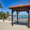 Nissi Golden Sands Holiday Apartment Free WiFi