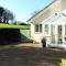 Cherry Cottage - Perfect base for two in beautiful Pembrokeshire - 伯格里
