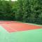 Chalet Durbuy 123