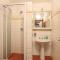 Holiday Home Noce by Interhome