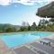 Holiday Home Noce by Interhome